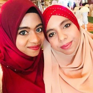 Siti Jo profile icon