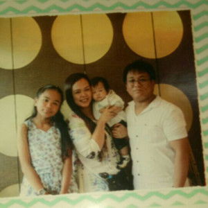 jessica buyao profile icon