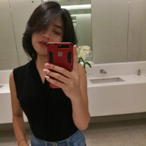 Donald Jee profile icon