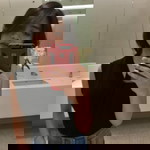 Donald Jee profile icon