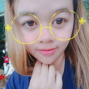 ธนวัฒน์ สีนา profile icon