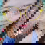 ธนวัฒน์ สีนา profile icon