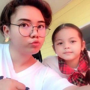 DEAR TANUNYA profile icon