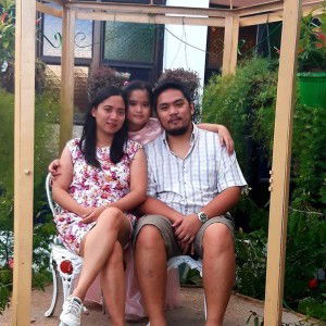 Lorraine R. Nogoy profile icon