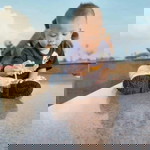 Rhani Azril Harmanto profile icon