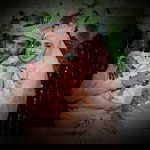 Mira Umairah profile icon
