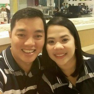 Lani Ambrocio Bestil profile icon