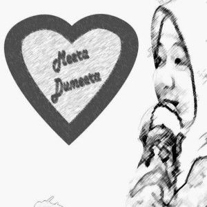 Siti Hamira binti Hamzani profile icon