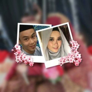 Qaseh Quiera profile icon