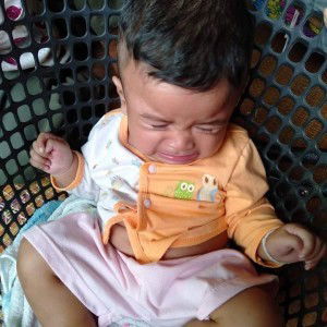 ต๋องแต๋ง กระแป๋งน้อย profile icon