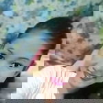 Nurisa Pinky Querona Solangon profile icon