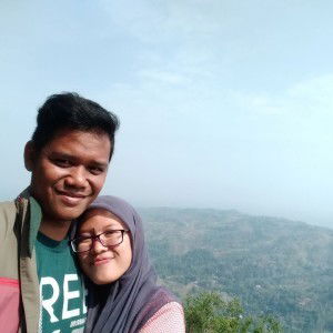 Ristiningsih Mulyawati profile icon