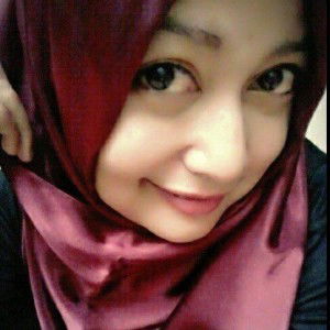 GustinaKeysha Puthune AchmadBachri profile icon