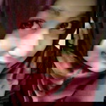 GustinaKeysha Puthune AchmadBachri profile icon