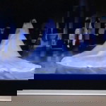 John Nin Villafuerte Cartoneros profile icon