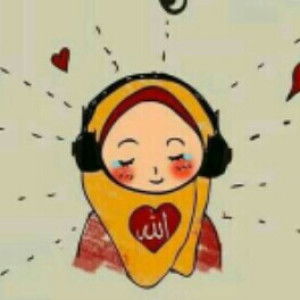 Elsa Melinda profile icon