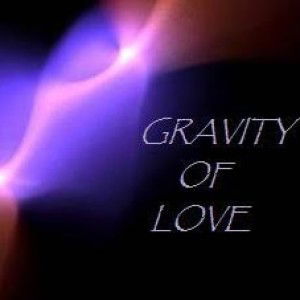 Danielle Klansek profile icon