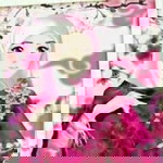 Asma Al Azmi profile icon
