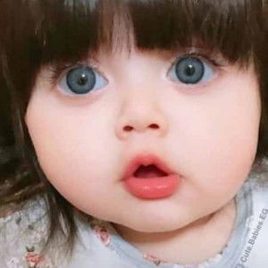 Manja Fitri profile icon