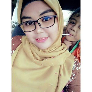 Azura Ali II profile icon