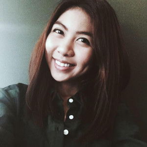Nathalie Awit profile icon