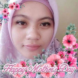 Jamilah Tuah profile icon