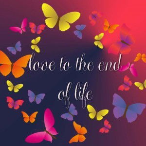 Jessica Jess profile icon