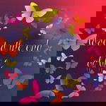 Jessica Jess profile icon