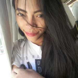 Quennie Aimee Mijares profile icon