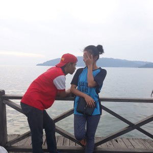 Jovina Alvina Alvyanna profile icon