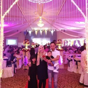 Sheela Othman profile icon