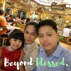 Makatrinafatima Regalado profile icon