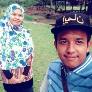 Mida Ida profile icon