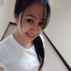 Cabz Batan Em-enaj profile icon