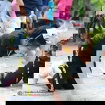 อม' ยิ้ม' profile icon