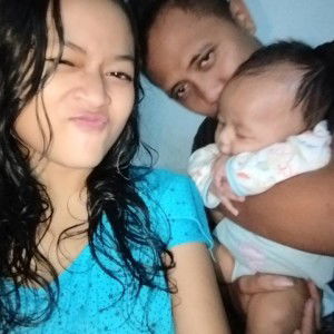 Desta Ilman Saputra profile icon