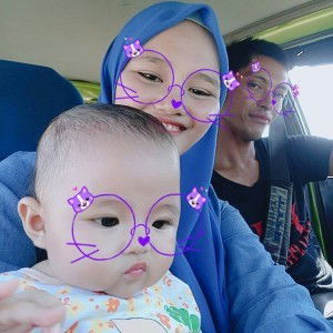 Aqu XIi Dhia profile icon