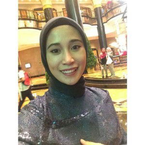 Ully Artha Turnip profile icon