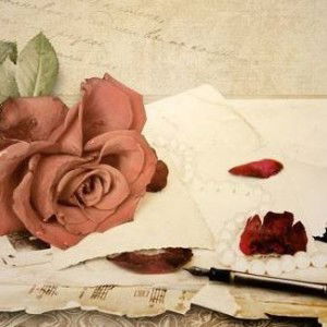 Inna Inna Inna profile icon