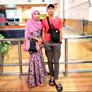 Wife_Mhn profile icon