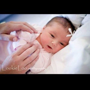 Kyliie Somar profile icon