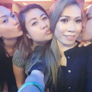 Manjacty Ebni profile icon