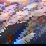 Manjacty Ebni profile icon