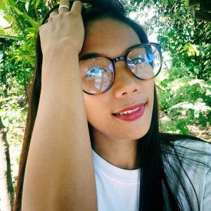 Novie Lyn Cristobal profile icon