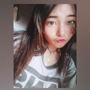 Wanwisa Poolsawat profile icon