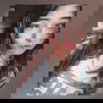 Wanwisa Poolsawat profile icon