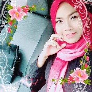Mashita Mohd Jais profile icon