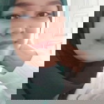 Nchaa Safriyudin profile icon