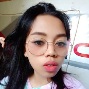 Anggunrusman Lr profile icon