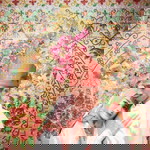 Dhiwy Andani Mamonto profile icon